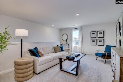 340 Welbeck Road Lexington SC 29073