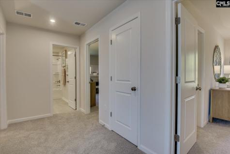 340 Welbeck Road Lexington SC 29073
