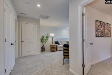 340 Welbeck Road Lexington SC 29073