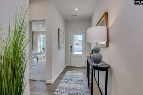 340 Welbeck Road Lexington SC 29073