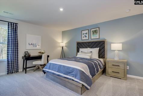 340 Welbeck Road Lexington SC 29073