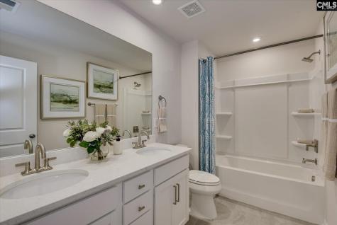 340 Welbeck Road Lexington SC 29073