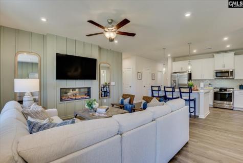 340 Welbeck Road Lexington SC 29073