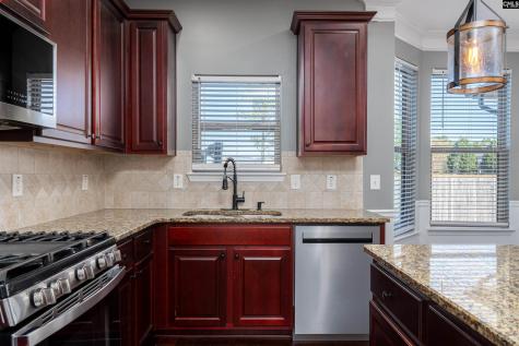 326 Keegan Rock Court Lexington SC 29073