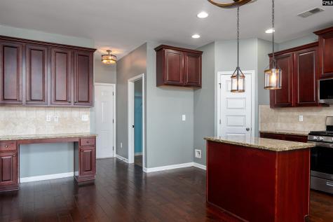 326 Keegan Rock Court Lexington SC 29073