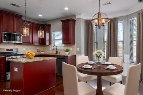 326 Keegan Rock Court Lexington SC 29073