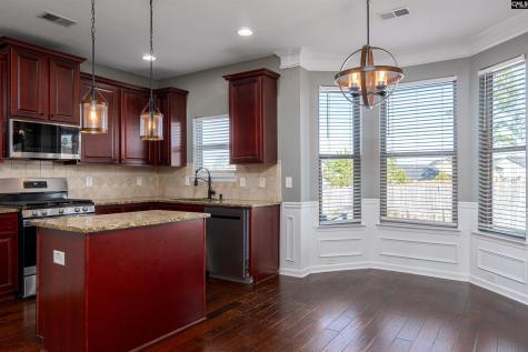 326 Keegan Rock Court Lexington SC 29073