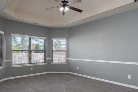 326 Keegan Rock Court Lexington SC 29073