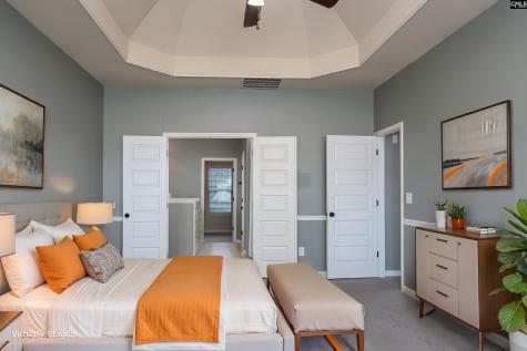 326 Keegan Rock Court Lexington SC 29073