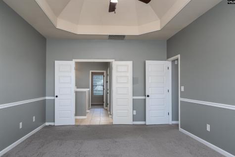 326 Keegan Rock Court Lexington SC 29073