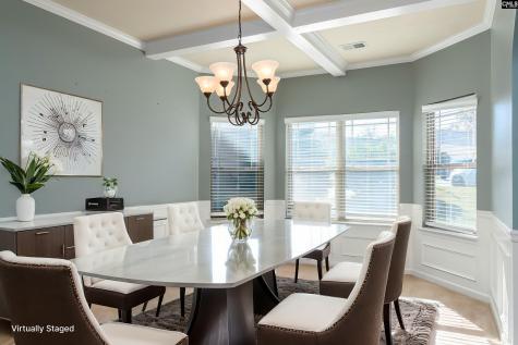 326 Keegan Rock Court Lexington SC 29073