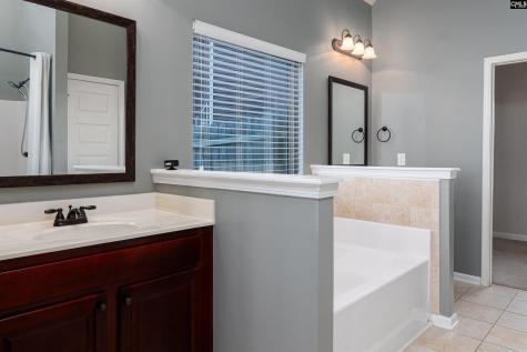 326 Keegan Rock Court Lexington SC 29073