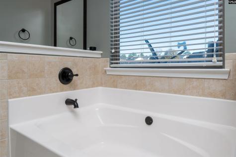326 Keegan Rock Court Lexington SC 29073