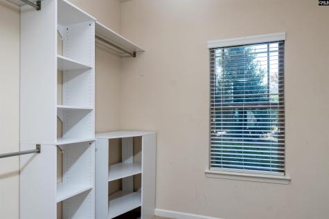 326 Keegan Rock Court Lexington SC 29073