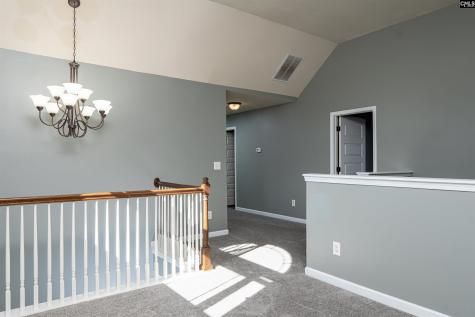 326 Keegan Rock Court Lexington SC 29073