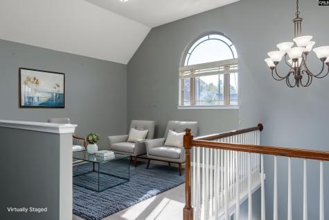 326 Keegan Rock Court Lexington SC 29073