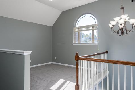 326 Keegan Rock Court Lexington SC 29073