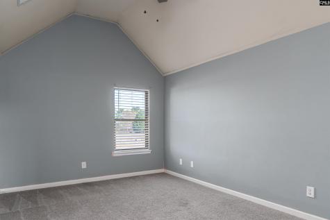 326 Keegan Rock Court Lexington SC 29073