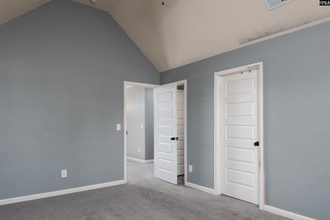 326 Keegan Rock Court Lexington SC 29073