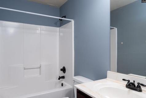 326 Keegan Rock Court Lexington SC 29073
