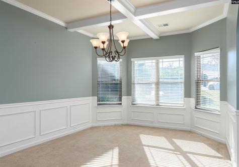 326 Keegan Rock Court Lexington SC 29073