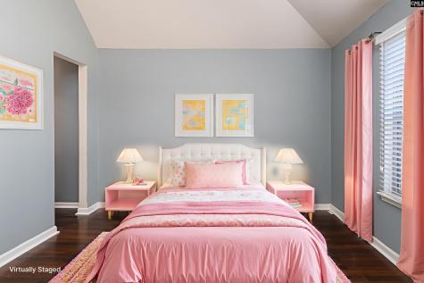 326 Keegan Rock Court Lexington SC 29073