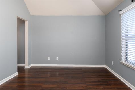 326 Keegan Rock Court Lexington SC 29073