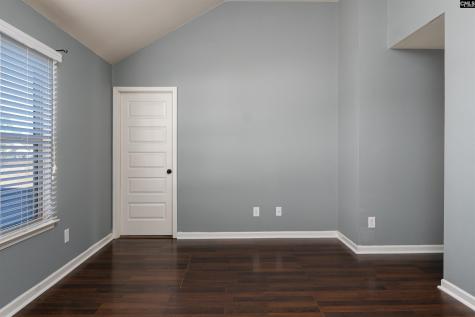 326 Keegan Rock Court Lexington SC 29073