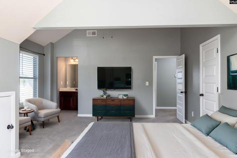 326 Keegan Rock Court Lexington SC 29073