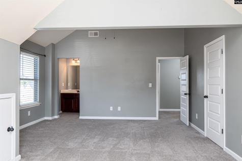326 Keegan Rock Court Lexington SC 29073