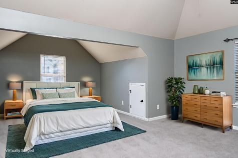 326 Keegan Rock Court Lexington SC 29073