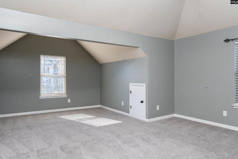 326 Keegan Rock Court Lexington SC 29073
