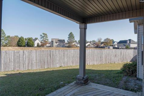 326 Keegan Rock Court Lexington SC 29073