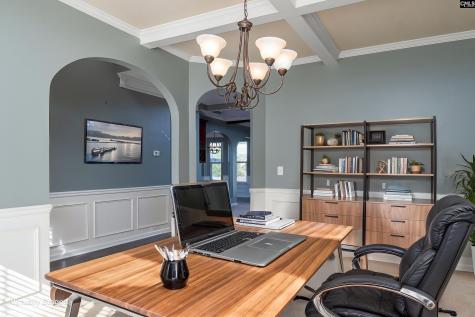 326 Keegan Rock Court Lexington SC 29073