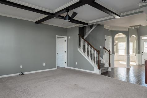 326 Keegan Rock Court Lexington SC 29073