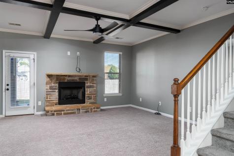 326 Keegan Rock Court Lexington SC 29073