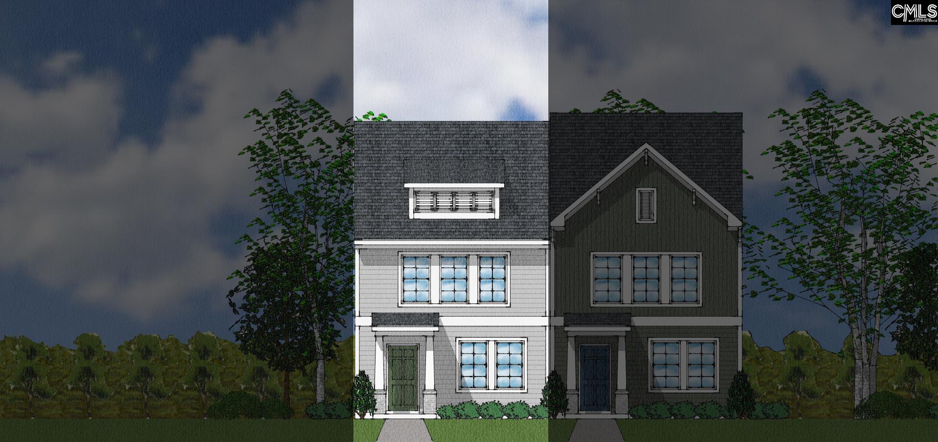 3068 Harborview Drive Columbia SC 29229