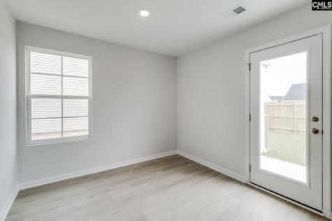 3068 Harborview Drive Columbia SC 29229