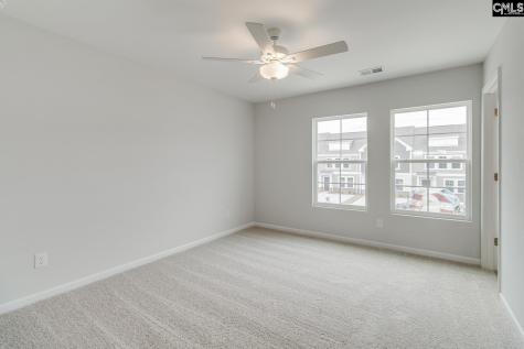 3068 Harborview Drive Columbia SC 29229