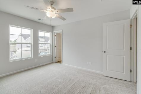 3068 Harborview Drive Columbia SC 29229