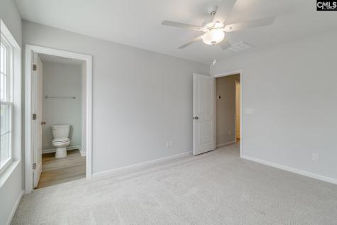 3068 Harborview Drive Columbia SC 29229