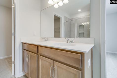3068 Harborview Drive Columbia SC 29229
