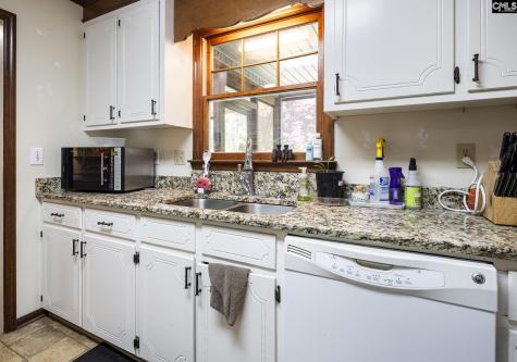 68 Padgett Road Orangeburg SC 29115