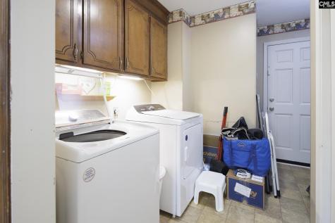 68 Padgett Road Orangeburg SC 29115