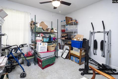 68 Padgett Road Orangeburg SC 29115