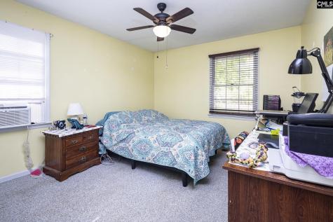 68 Padgett Road Orangeburg SC 29115