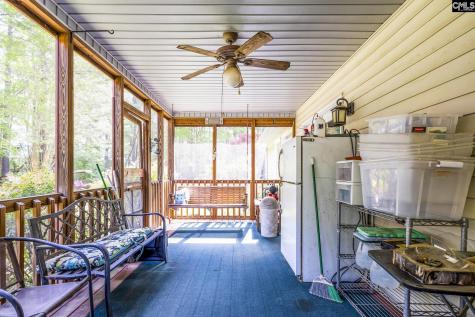 68 Padgett Road Orangeburg SC 29115