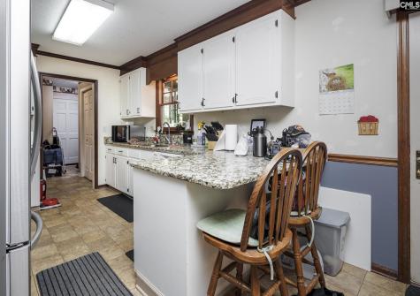 68 Padgett Road Orangeburg SC 29115