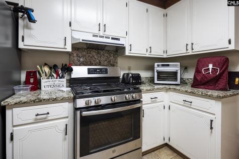 68 Padgett Road Orangeburg SC 29115