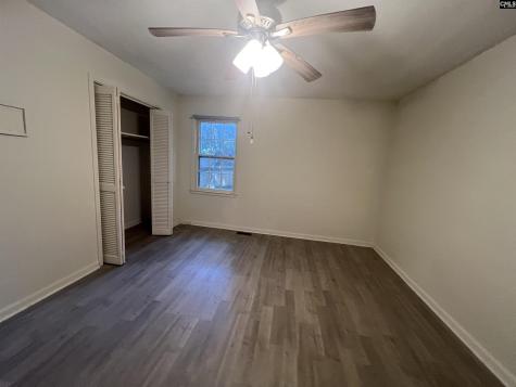 2365 Tall Oak Drive Sumter SC 29154